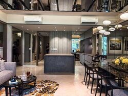 Zion Road (D3), Condominium #501864021